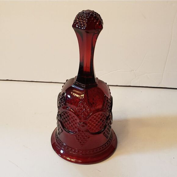 Avon Bell  - Picture 2 of 6